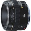 写真にっき：「f1.4」の力を見てきた。