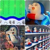 イルカのイルカ