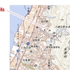 小森江の小森江観音　福岡県門司区小森江羽山
