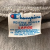 1979 発掘速報① 3段アーチ カプセルナンバー『83 41』 チャンピオン リバースウィーブ 80's Champion reverse weave 
