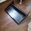 レンジフード取替（Panasonic FY-9HZC4）