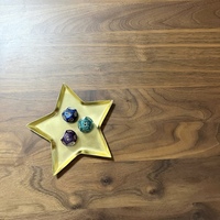 冥王星はどん底に行ってからが本領発揮だ！