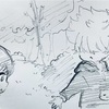 夜桜さんちの大作戦4話プチ感想「太陽かなり成長してるやん！」