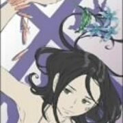 交響詩篇エウレカセブン 第39話 ジョイン ザ フューチャー コトバノウタカタ 交響詩篇エウレカセブン 第39話 ジョイン ザ フューチャー コトバノウタカタ