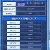 第一回  全国大会・華