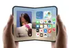 iPhone DuoのTouch IDを指の付け根で登録する解除テクはFace IDより快適か