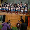 合わせる心音