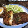 練馬IMA ( 食料品売場 ) の歩き方