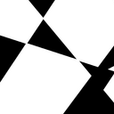 Vasopressin’s blog