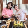 ご当地グルメなど「おもろくて美味しいもの」沢山食べました！