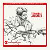 Terrible Animals / Lage Lund (Criss Cross, 2019)