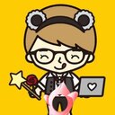 おとなのお遊び