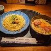 2月5日 食べたもの