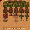 11話 お金はなんぼあってもいい【Stardew Valleyプレイ日記】