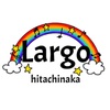 🍀🎶~　Largo hitachinaka(ラルゴひたちなか)さんのご紹介🌸🍀🌸🍀　　　　　　　　　　　　　#ひたちなか市　#ひたちなか　#療育　#リハビリ　#作業療法士　#言語聴覚士　　#リハビリ強化型　#ハッピースマイル　#児童発達支援　#放課後デイサービス　#保育園等訪問支援事業　#発達障害　#発達障がい