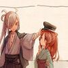 化石のメトロ^^