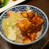 中華料理 食べ放題 上海柿安 | ららぽーとTOKYO-BAY 船橋