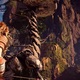 期待のオープンワールドゲーム「Horizon Zero Dawn(PS4)」はゴールデン・ウィークにプレイ予定です