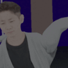 コーディングAIの力で3D masawada modelを踊らせる