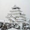 会津を旅して