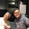 TOKYO854『その時、人生は変わった！』出口みちたかさんご出演回再放送のお知らせ