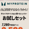 初心者がとりあえずブログを40記事書いて気づいたこと【意外と見られている】