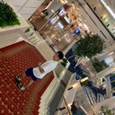 yumarjr’s blog