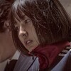 最近ダラ観した韓国映画あれこれ