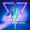 JT Zoom FAN Meeting vol.10 第二部