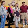 海外ドラマ≫≫Young Sheldon ヤング・シェルドン シーズン1　16話ネタバレ感想