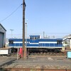 号外2024.05.09：タンク・タンク・タンク・・・