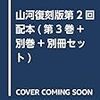 第２次『働く人の詩』の発行人としての中村泰