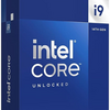 PCのデータ部はSSDが主流らしい