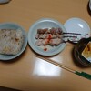 本日も、ウチの巨匠に感謝・3496…