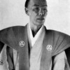 数秘術で偉人をリサーチ “横井小楠” 【誕生数④/⑬ 日本】 Research the great with Numerology "Yokoi Shonan"【№④/⑬ JAPAN】