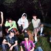 IDID - STEP IT UP 歌詞 ( Lyrics)「和訳対照」