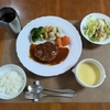 【毎日ご飯】2025年4月2日(水)の食事