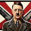 アドルフ・ヒトラー：20世紀最大の悪の顔