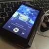 audio-opus OPUS#1 Limited