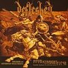 Defleshed「Royal Straight Flesh」