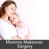 Reclaim Yourself With Mommy Makeover Surgery