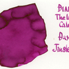 #1009 DIAMINE Jingle Berry