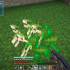 【Minecraft】Glacio Colonization Plan #32 Most Powerful Enchanting