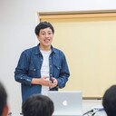 KEITALK　天気を楽しめば人生が楽しくなる！
