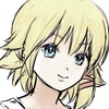 今日も仕事が楽しかった