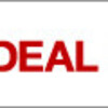 楽天スーパーDEAL 売れ筋ランキング