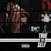  Bryson Tiller / True To Self