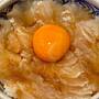 【グルメ・青森屋がほんず】仙台駅で青森満喫！妻の黄金ひらめ漬け丼と、名前は失念したけれど絶品すぎる珍味のっけ丼。仙台市 仙台駅 2回目