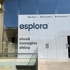 Malta 2025/8/6
