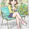 風刺漫画